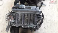 Motor Mercedes Sprinter 2 2 Cdi An 2005 Euro 3 