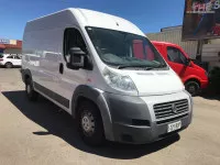 Pompa Vacuum Fiat Ducato 2008 Duba 2 2 Hdi 