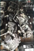 Pompa Inalte Ford Transit 2 2 2 4 în Amarastii de Jos, Dolj Dezmembrari