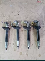 Injector Ford Transit 2 2 Euro 4 