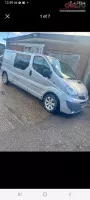 Injectoare 2 0 Euro 4 An 2008 