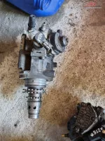 Pompa Inalte Iveco Daily 3 0 Euro 5 