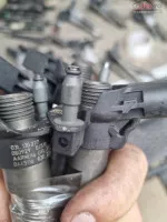 Injector Volkswagen Jetta 2 0 Tdi 