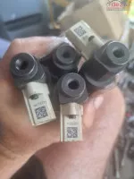 Injector Smart Delphi 