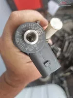 Injector 2 0 Tdi Tiguan 