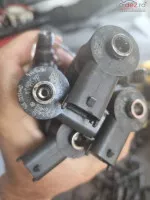 Injector Opel Movano 