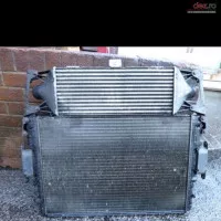Radiator Apa Iveco Daily Mercedes Sprinter Ford Transit Volkswagen Lt 