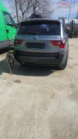 Far Stanga Bmw X3 E83 2006 Suv 2000 