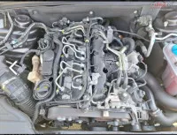 Motor Audi A4 B8 2010 2012 Tdi Caga Cag Cagb Cagc Termostat Exteri 