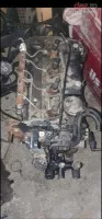 Motor Citroen Jumper Boxer 2 2 E5 