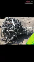 Motor Ford Transit 2 2 Euro 5 