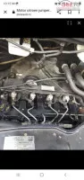 Motor Citroen Jumper 2 2 
