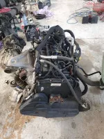 Motor 2 2 Euro 5 Ford Transit 
