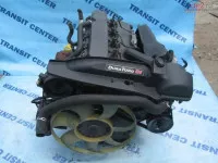 Motor Ford Transit 2 4 