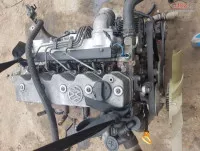 Motor 2 8 Volkswagen Lt Injectie Clasica Dezmembrez Orice Piesa Dupa 