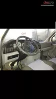 Motor Iveco Daily 2 3 Euro 4 2007 2011 