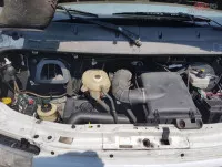 Motor Iveco Renault Opel Movano 2 8 Clasic 