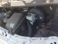 Motor Renault Master Opel Movano 2 2 