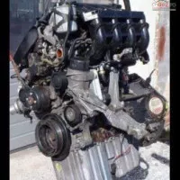 Motor Mercedes Sprinter 2 2 2007 