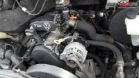 Motor Volkswagen Lt 2 5 
