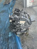 Motor Ford Transit Courier Connect Transit 1 5 1500 Cc 2014 2015 2021 în Amarastii de Jos, Dolj Dezmembrari
