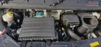 Motor Iveco Daily Boxer Ducatto Relay Cutie 6 Trepte Euro 5 6 2017 