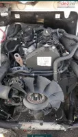 Motor 2 3 2300 Iveco Daily Boxer Ducatto Relay Euro 3 4 5 6 Cutie Vite 