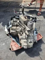Cutie Automata Dsg Volkswagen T6 Motor 2 0 Transporter 6 