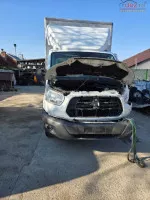 Timonerie Ford Transit 6 2018 Ccarosata 2000 în Amarastii de Jos, Dolj Dezmembrari
