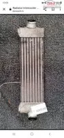 Radiator Intercooler Ford Transit 2 2 Tdci în Amarastii de Jos, Dolj Dezmembrari