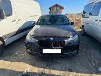 Dezmembrez Bmw Gt Seria 5 2011 3 0 Tdi Cod Motor Asn în Vaslui, Vaslui Dezmembrari