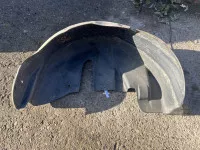 Carenaje Spate Stanga Dreapta Citroen C3 1 4 Benzina 2003 2010