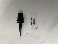 Senzor Temperatura Bmw Seria 3 E46 Cod 13632610 Piese auto în Iasi, Iasi Dezmembrari