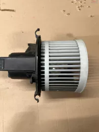 Aeroterma Habitaclu Fiat 500 (312) 1 2 8v 51kw 69cp 2008 