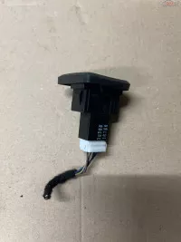 Buton Geam Electric Stanga Fiat 500 (312) 1 2 8v 51kw 69cp 2008 