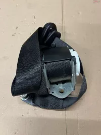 Centura Siguranta Dreapta Spate Fiat 500 (312) 1 2 8v 51kw 69cp 2008