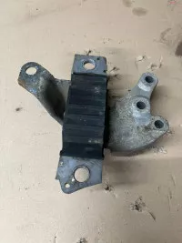 Suport Tampon Motor Fiat 500 (312) 1 2 8v 51kw 69cp 2008 Cod 51814272 în Iasi, Iasi Dezmembrari