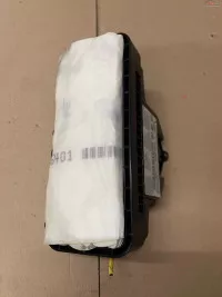 Airbag Pasager Fiat 500 (312) 1 2 8v 51kw 69cp 2008 Cod 051783739 în Iasi, Iasi Dezmembrari