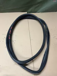 Cheder Usa Stanga Fata Fiat 500 (312) 1 2 8v 51kw 69cp 2008