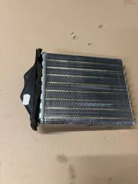Radiator Incalzire Fiat 500 (312) 1 2 8v 51kw 69cp 2008 în Iasi, Iasi Dezmembrari