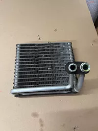 Radiator Clima Bord Fiat 500 (312) 1 2 8v 51kw 69cp 2008 în Iasi, Iasi Dezmembrari