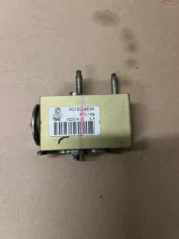 Valva Expansiune Ac Fiat 500 (312) 1 2 8v 51kw 69cp 2008 Cod 52257490 în Iasi, Iasi Dezmembrari