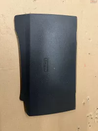 Airbag Genunchi Fiat 500 (312) 1 2 8v 51kw 69cp 2008 Cod 735452886