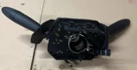 Spirala Volan Cu Manete Fiat 500 (312) 1 2 8v 51kw 69cp 2008