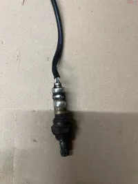 Sonda Lambda Fiat 500 (312) 1 2 8v 51kw 69cp 2008