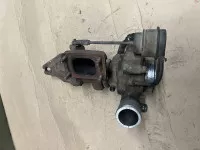 Turbina Iveco Daily 3 3 0 Hpi 144 Cp 107kw Euro 4 2007