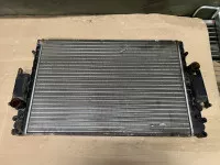 Radiator Apa Iveco Daily 3 3 0 Hpi 144 Cp 107kw Euro 4 2007