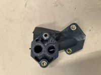 Egr Ford Ka 1 3 Cod 97bf 6b876 Ab