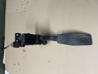 Pedala Acceleratie Opel Vectra C 2 2 Dti 92 Kw 125 Cp 2003