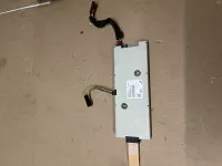 Modul Amplificator Antena Bmw 730d E65 170kw 231cp 2006 Facelift în Iasi, Iasi Dezmembrari